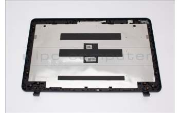 Acer 60.VCXN7.001 Displaydeckel / Cover LCD 60.VCXN7.001 / 60VCXN7001 (Original)
