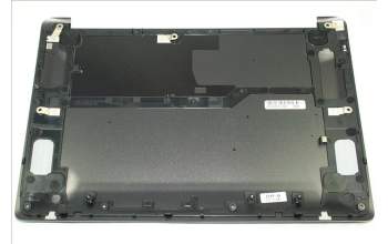 Acer 60.VDFN5.003 COVER.LOWER.GRAY