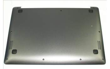 Acer 60.VDFN5.003 COVER.LOWER.GRAY