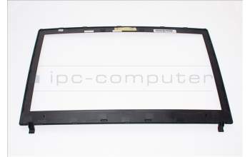 Acer 60.VGDN5.002 COVER.LCD.BEZEL