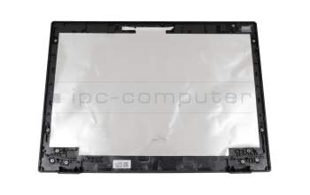 60.VHPN7.002 original Acer display-cover 29.4cm (11.6 Inch) black