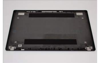 Acer 60.VK9N5.001 Acer Displaydeckel / Cover LCD TravelMate P6 P614-51T Serie (Original)