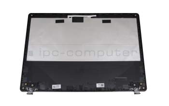 60.VLWN7.002 original Acer display-cover 35.6cm (14 Inch) black