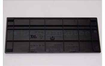 Acer 60.VRDD1.003 COVER.STAND