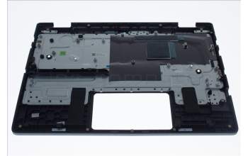 Acer 60.VRMN8.001 COVER.UPPER.BLACK