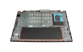 60.VSNN7.001 original Acer Bottom Case black