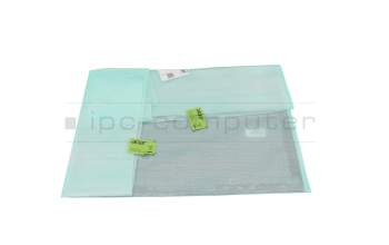 60.VTSN8.001 original Acer display-cover 35.6cm (14 Inch) grey