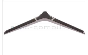 Acer 60.Z10D7.004 Standfuß / Stand base 60.Z10D7.004 / 60Z10D7004 (Original)