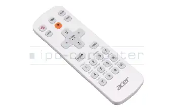 Remote control for beamer original for Acer PL1520i