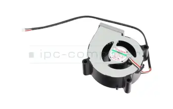 Acer 23.JMFJ2.004 4 pins