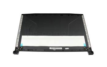 60055454 original MSI display-cover 39.6cm (15.6 Inch) black