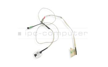 6017B0440201 HP Display cable LED eDP 30-Pin