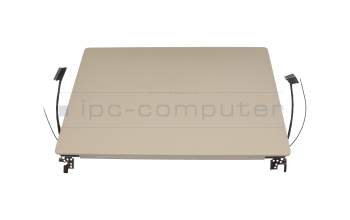 6017B2227901 original Asus Display Unit 14.0 Inch (WQXGA+ 2880x1800) beige