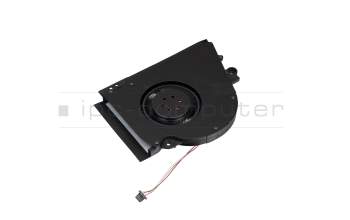 6033B0088301 0A original Asus Fan (GPU)