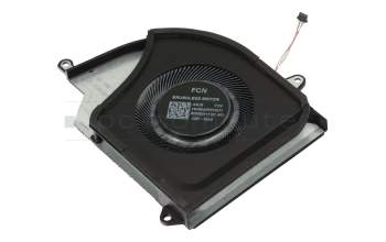 6033B0111101 original FCN Fan (GPU)