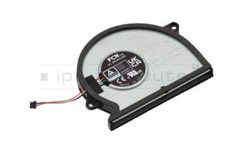 6033B0123801 original Asus Fan (CPU)
