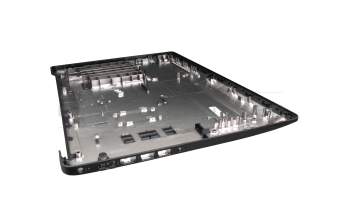 6051B1241501 original HP Bottom Case black