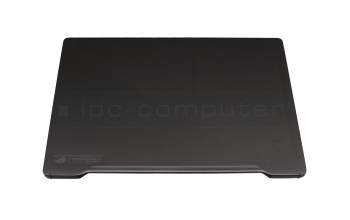 6053B1864701 original Asus display-cover 35.6cm (14 Inch) black