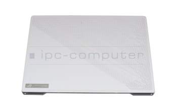 6053B189-4901 original Asus display-cover 39.6cm (15.6 Inch) white