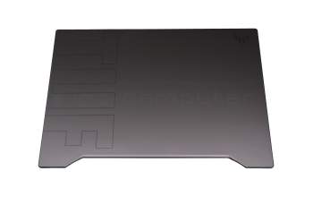 6053B1909901 original Asus display-cover 39.6cm (15.6 Inch) black