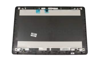 6070B1306508 original HP display-cover 35.6cm (14 Inch) black
