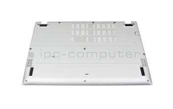 60A1DN2002 original Acer Bottom Case silver