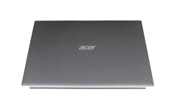 60EGHN2001 original Acer display-cover 39.6cm (15.6 Inch) black