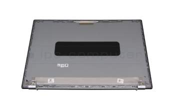 60EGHN2001 original Acer display-cover 39.6cm (15.6 Inch) black