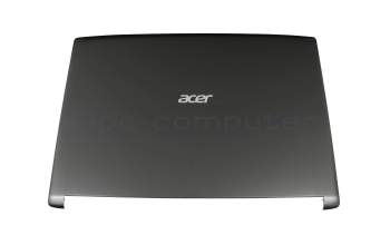 60GPGN2005 original Acer display-cover 43.9cm (17.3 Inch) black