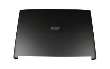 60GSUN2002 original Acer display-cover 43.9cm (17.3 Inch) black