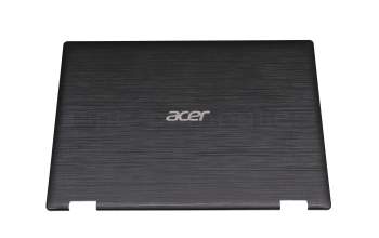 60H0VN8001 original Acer display-cover 29.4cm (11.6 Inch) black
