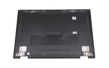 60H0VN8001 original Acer display-cover 29.4cm (11.6 Inch) black