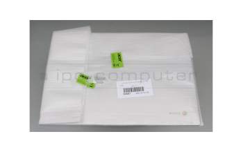 60H1LN7002 original Acer display-cover cm (14 Inch) silver