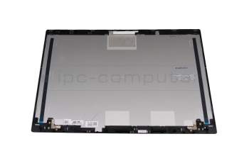 60H1LN7002 original Acer display-cover cm (14 Inch) silver
