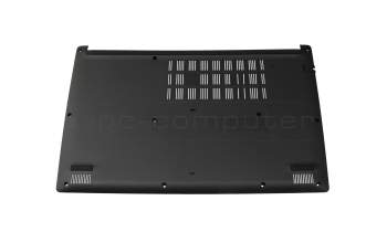 60HVSN70012 original Acer Bottom Case black
