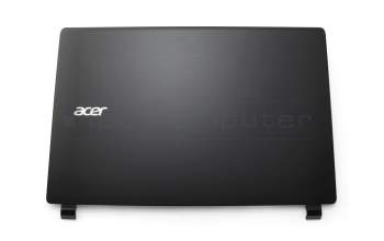 60M9YN7094 original Acer display-cover 39.6cm (15.6 Inch) black (non-Touch)