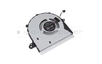 60MGH original Dell Fan (CPU)