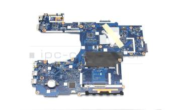 60NB00D0-MB2000 original Asus Mainboard (onboard GPU)