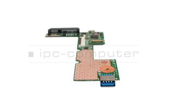 60NB0450-DK2090 original Asus Docking Board