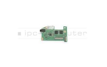 60NB0530-TC1010 original Asus IO Board