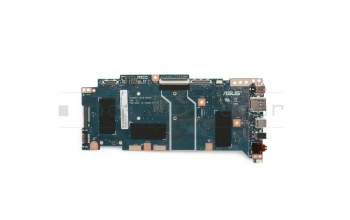 60NB0BA0-MB2030 original Asus Mainboard (onboard CPU/GPU/RAM)