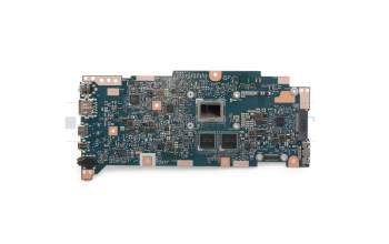 60NB0BA0-MB2030 original Asus Mainboard (onboard CPU/GPU/RAM)