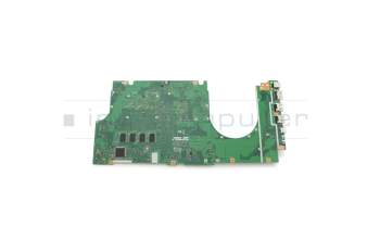 60NB0BW0-MB3120 original Asus Mainboard (onboard CPU/GPU/RAM)