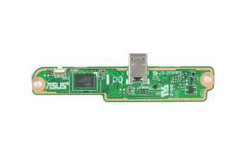 60NK00A0-TC1030 original Asus Micro USB Power Board