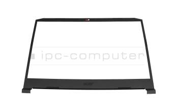 60Q5AN2004 original Acer Display-Bezel / LCD-Front 39.6cm (15.6 inch) black