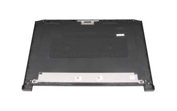 60Q7KN2002 original Acer display-cover 39.6cm (15.6 Inch) black