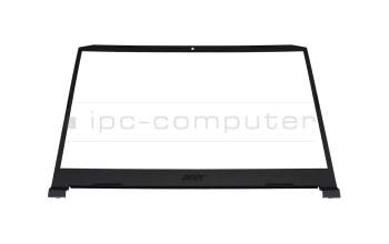 60Q83N2002 original Acer Display-Bezel / LCD-Front 43.9cm (17.3 inch) black