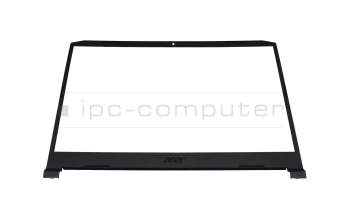 60Q83N2002 original Acer Display-Bezel / LCD-Front 43.9cm (17.3 inch) black