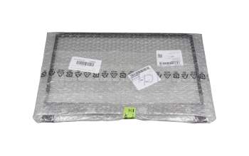 60QA3N2001 original Acer Display-Bezel / LCD-Front 39.6cm (15.6 inch) black