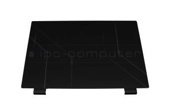 60QFJN2004 original Acer display-cover 39.6cm (15.6 Inch) black (2.6MM LCD)